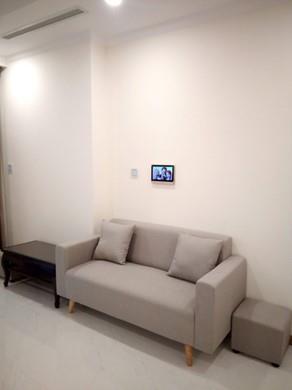 Apartment for rent  BT105L2428 (6)